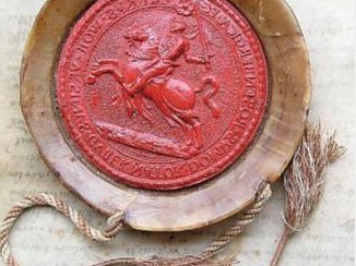 Po stopách Rožmberků