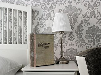 Hotel Amadeus