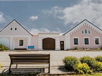 Škorničkův statek